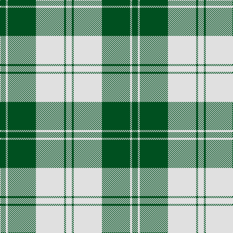 Woven sample