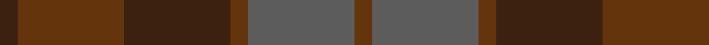 Brown Heather (Fashion) example sett