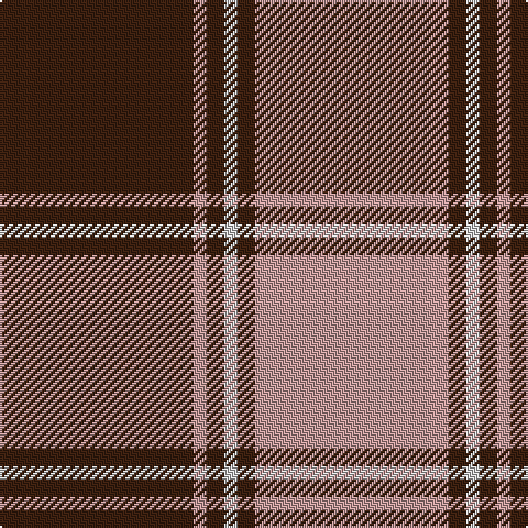 K/88 N6 K8 Na6 K8 N/88 tartan Tartan detail
