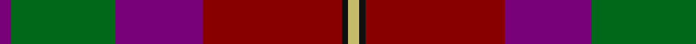 Sett