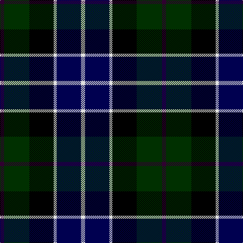 DP/8 DG50 K48 LN6 DB48 LN/8 tartan Tartan detail