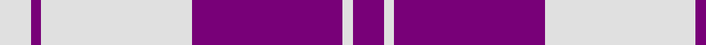 Erskine Purple (Dance) Fashion Tartan Tartan Number: 6534. Earliest known date: 01/01/1980 A dancers' tartan now woven by D C Dalgliesh of Selkirk. See products available Copyright © Blair Urquhart, Comrie, 2015 example sett