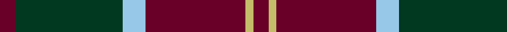 Sett