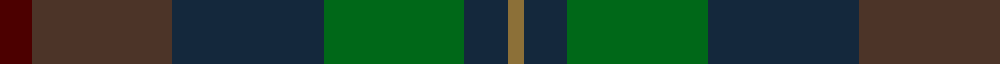 Sett