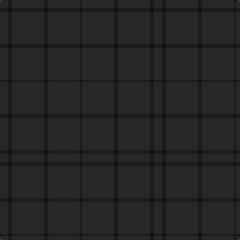 K/16 Ka8 K64 Ka8 K64 Ka/4 tartan Tartan detail