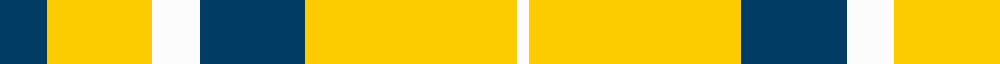 WVU Mountaineer (Corporate) example sett