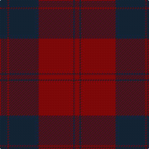 DN/12 DR2 DN48 DR56 DN2 DR/8 tartan Tartan detail