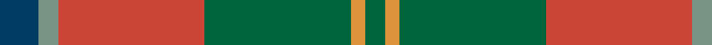 Sett