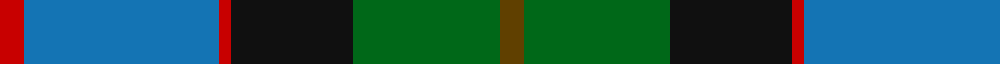MacWilliam (Clan) example sett