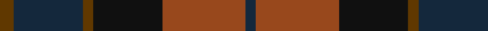 Sett