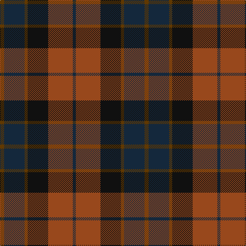 Woven sample