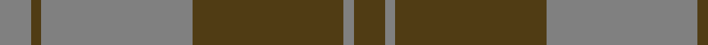 Harmony 12 #2 example sett