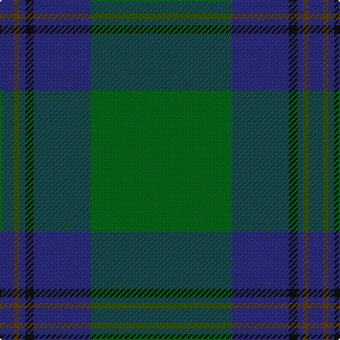 DB/10 T4 DB4 K6 DB40 G/100 tartan Tartan detail