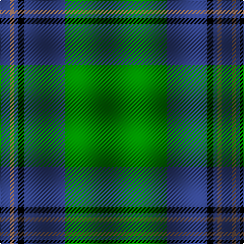 B/10 LT4 B4 K6 B40 G/100 tartan Tartan detail