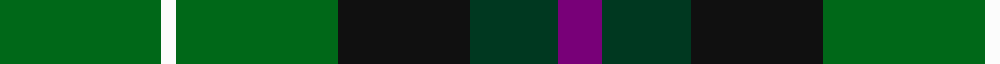 Sett