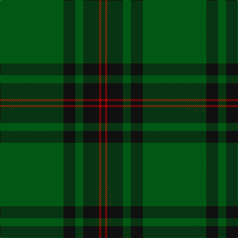 G/128 K24 G16 K32 R4 K/8 tartan Tartan detail