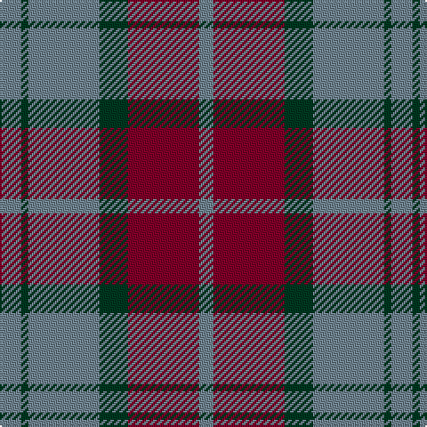 LG/12 DG4 LG40 DG16 DR40 LG/8 tartan Tartan detail