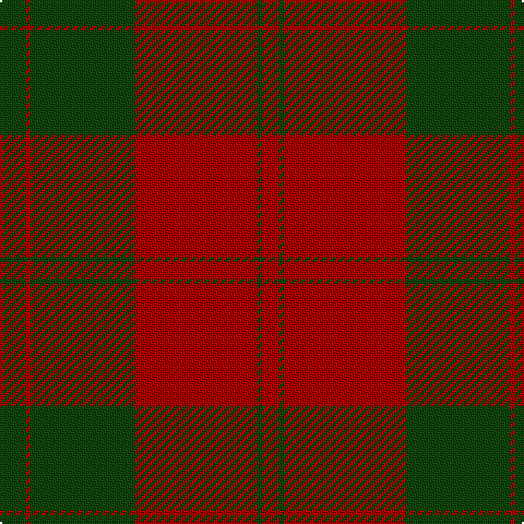 DG/12 DR2 DG48 DR56 DG2 DR/8 tartan Tartan detail