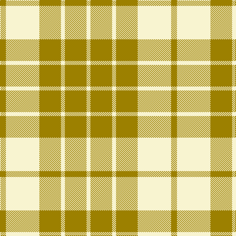 LG/12 LY68 LG44 LY8 LG44 LY/8 tartan Tartan detail