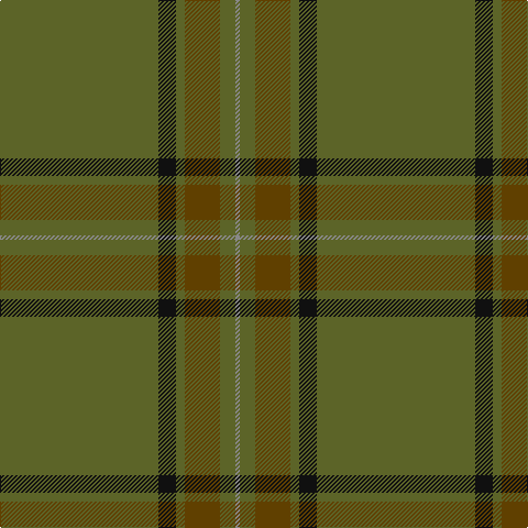 G/144 K16 G8 T32 G14 N/4 tartan Tartan detail