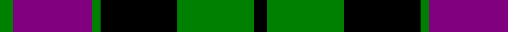 MacKay, Plaid example sett