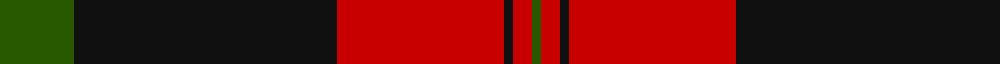 Sett