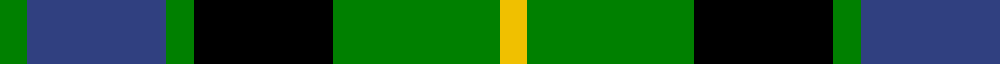 MacKay example sett