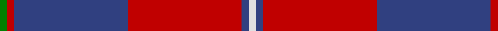 Sett