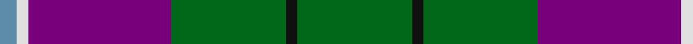 Lawrence of Broughty Ferry (Corporat example sett