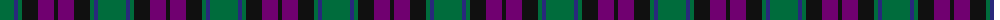 MacArthur of Milton (Clan) example sett