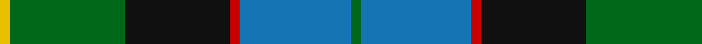 Sett
