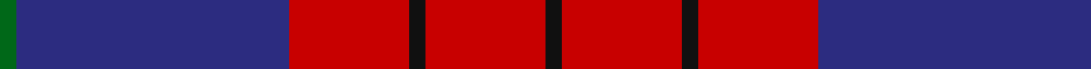 Sett