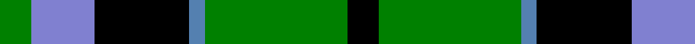 Unnamed 3 example sett
