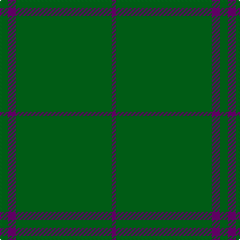 G/8 Pa8 G80 G8 G8 P/4 tartan Tartan detail