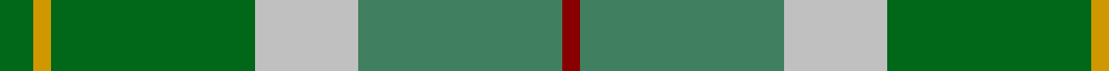 Sett
