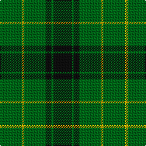 G/36 Y4 G36 K8 G4 K/30 tartan Tartan detail