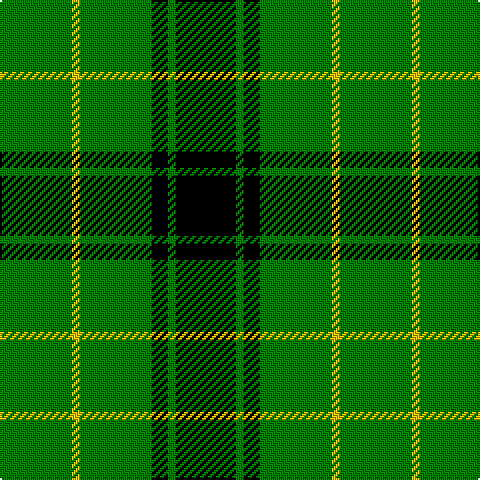 G/36 Y4 G36 K8 G4 K/30 tartan Tartan detail