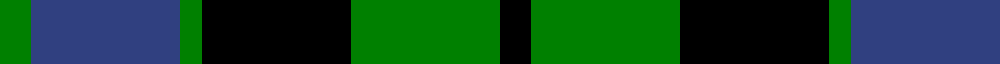 MacKay example sett