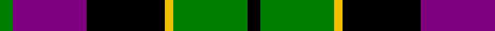 Wilson's, No 100 example sett