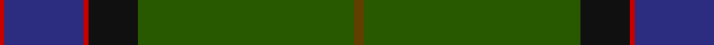 Sett