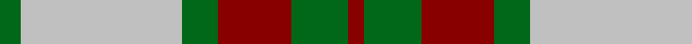 Sett