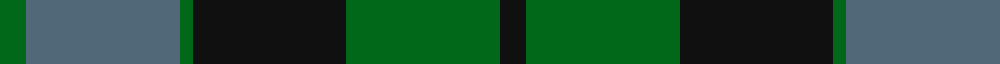 MacKay - 1800 (Clan) example sett