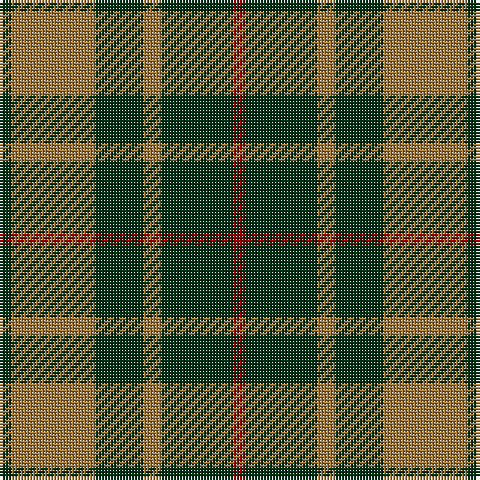 DG/4 LT28 DG16 LT6 DG24 DR/4 tartan Tartan detail