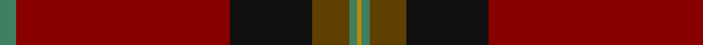 Sett