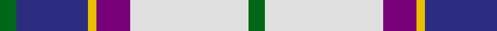 Manx Dress example sett