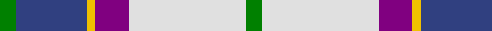 Manx, dress example sett