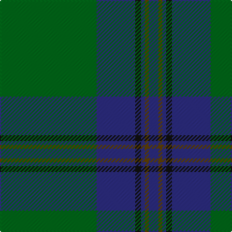G/100 DB40 K6 DB4 T4 DB/10 tartan Tartan detail