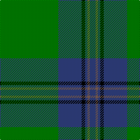 G/100 B40 K6 B4 LT4 B/10 tartan Tartan detail