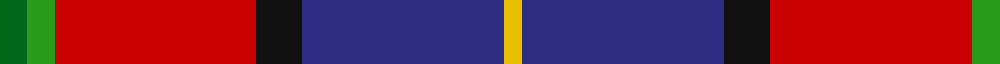 Sett