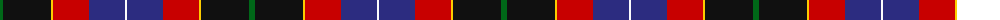 Sett